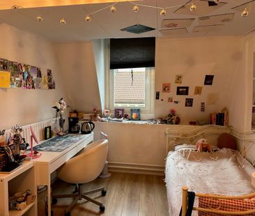 Te huur: Kamer Jekerstraat in Maastricht - Photo 3