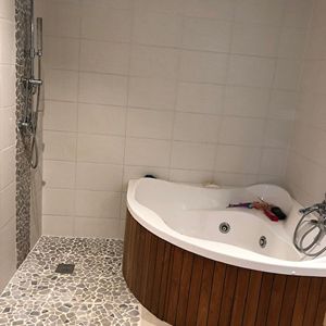 Location maison 9 pièces, 175.00m², Treffieux - Photo 3