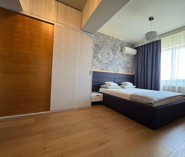 Oltenitei, Gama Residence, - Photo 6