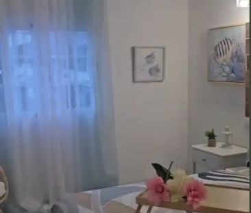 Apartamento de alquiler en Carretera de las Gaviotas, 1, Anaga - Photo 4