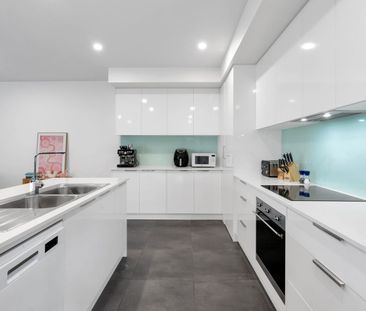 4B Mooreland Place, Kewarra Beach, Qld 4879 - Photo 3