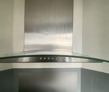 Location / Appartement - Photo 6