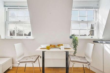 Kings Road, Reading, RG1 - Photo 2