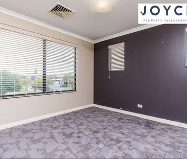 37 St Albans Promenade, Canning Vale WA 6155 - Photo 3
