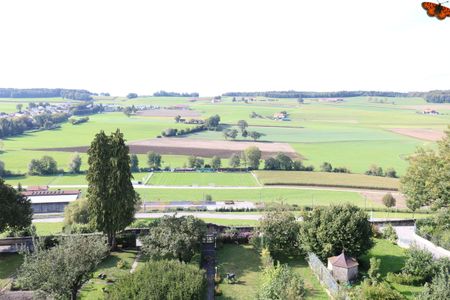 CHARMING 2 ½-PIECE DUPLEX – The charm of living in the heart of the City! - Photo 5