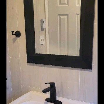 Grand 3 ½ à louer près de l'hôpital Maisonneuve-Rosemont - Photo 3