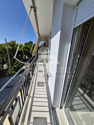 Διαμέρισμα για ενοικίαση Χαϊδάρι - Photo 1