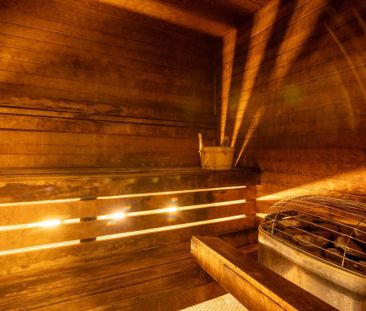 Appartement à louer - Photo 2