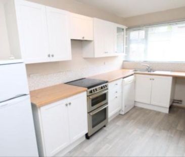 2 Bed Semi-Detached House, South Knighton Road, LE2 - Photo 3