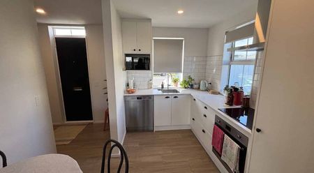 Heritage Style Townhouse - Photo 3