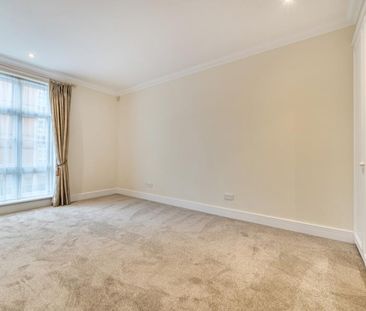 3 bedroom apartment to rent - Photo 3