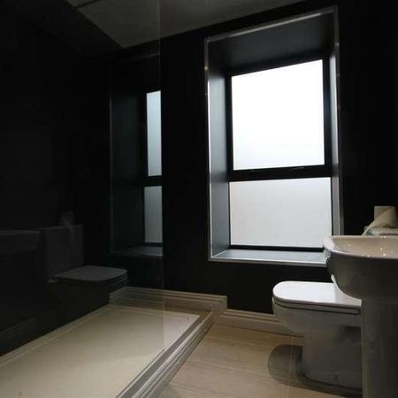 Falconers House, City Centre, NE1 - Photo 4