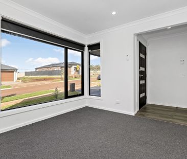 Brand New Family Living in Redstone Estate - Photo 2