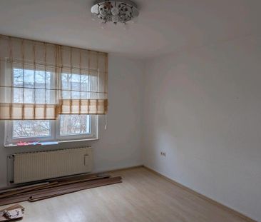 Wohnung in RE Nord zu vermieten - Photo 6