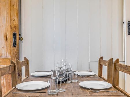 West Street - Photo 3