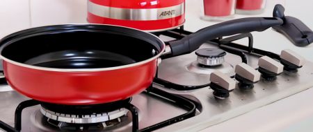 2 Bedroom Large - Photo 4