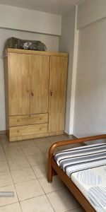 Yishun Ring Road (Yishun) - For Rent - Photo 3