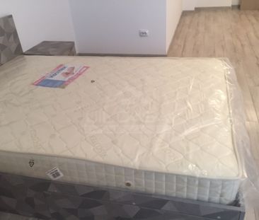 3 camere cartier Visoianu - Photo 3