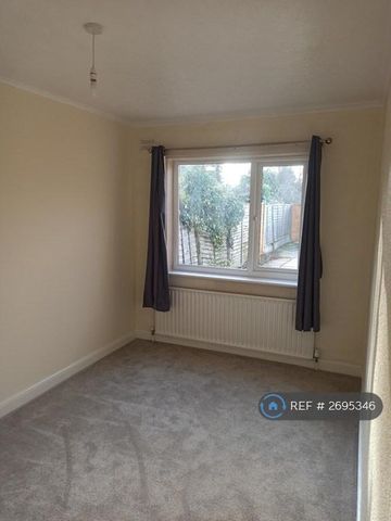 3 bedroom bungalow to rent - Photo 5