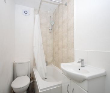 1 bedroom house - Photo 5