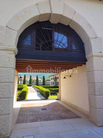 Quadrilocale ottimo stato, su più livelli, Arbizzano-santa Maria, Negrar di Valpolicella - Photo 5