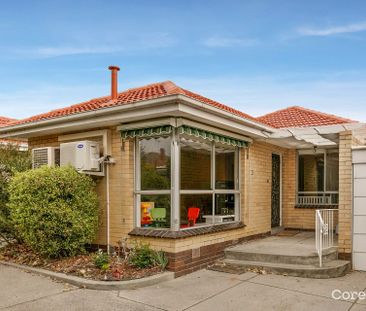 3/643 Hawthorn Road, Brighton East. - Photo 2