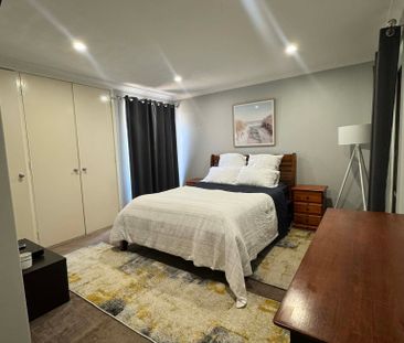 Heathridge - Photo 6