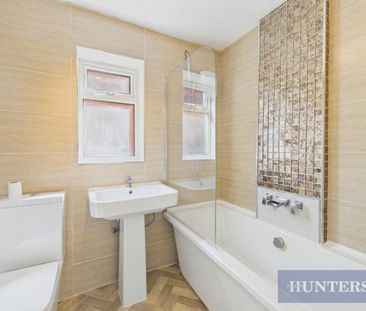 2 bedroom Bungalow To Let - Photo 6