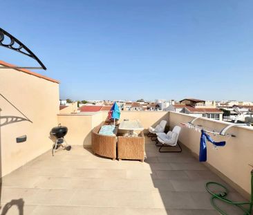 Torrevieja - Photo 1