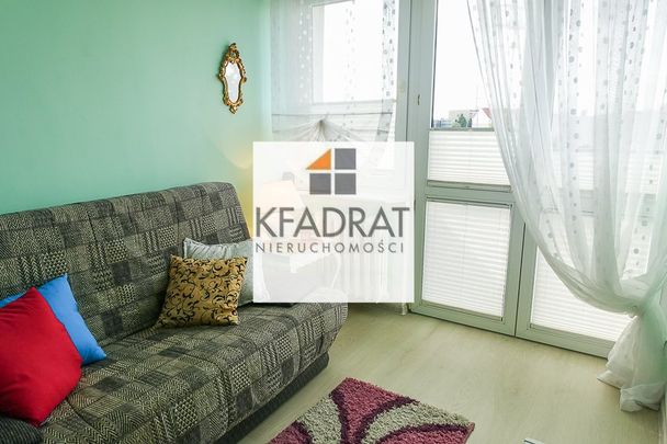 Pomorzany 2 pokoje 38 m2 2000+700 - Photo 1