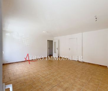 Location Appartement 4 pièces 78m² CAGNES SUR MER 06800 - Photo 6