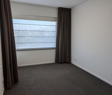 Grastapijt - Photo 1