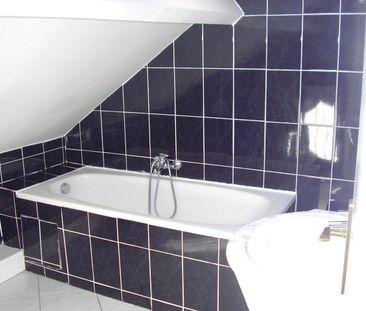 Location Appartement 2 pièces 31m² - Photo 6