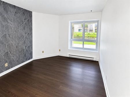 1630 Rue McNamara - Photo 4