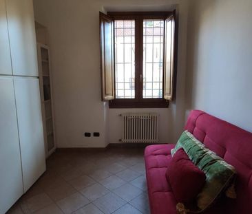 Trilocale via al Quarto Miglio 56, Quarto Miglio, Roma - Photo 2