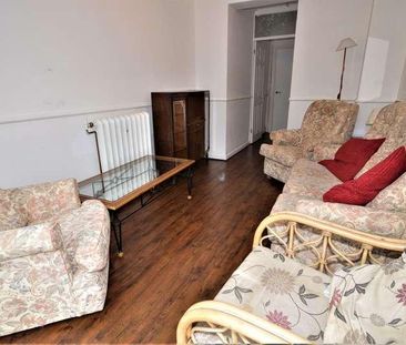 Muscliffe Road, Winton, Bournemouth, BH9 - Photo 3