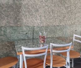 Studio/Γκαρσονιέρα για ενοικίαση - Πάτρα, - Φωτογραφία 1