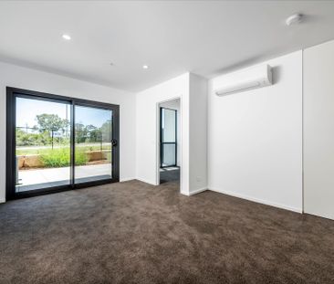 3/3 Buninyong Street, Watson - Photo 4