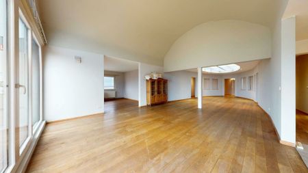 Flat for rent - Foto 2