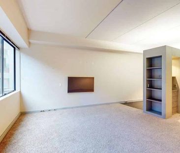 CBD Studio - Photo 2