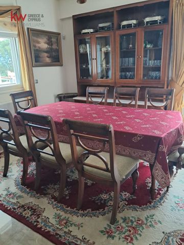 Μεζονέτα για ενοικίαση Ραφήνα - Photo 5