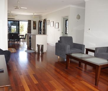 1/26 Daldawa Terrace, Lyons NT 0810 - House For Rent - $795 | Domain - Photo 6