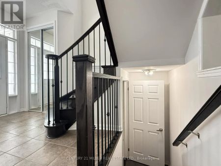 110 GLADYS CLARKSON DRIVE - Photo 2