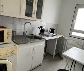 75018, Paris - Photo 1