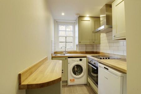 Whittlesey Road, Thorney, PE6 - Photo 2