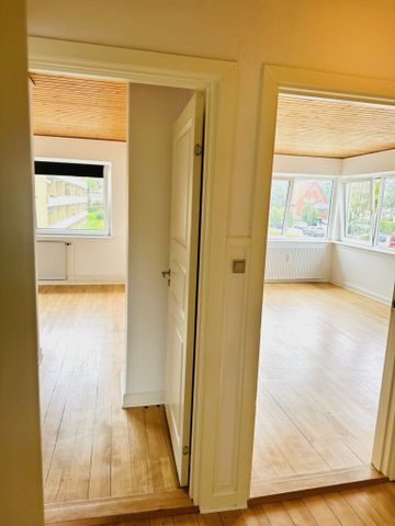 Brovejen 190 - 1. sal, 5500, Middelfart - Photo 3