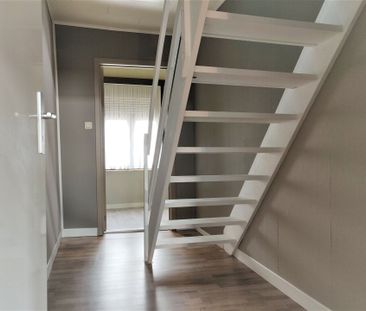 Woning met 3 slaapkamers in Oud-Turnhout - Photo 1