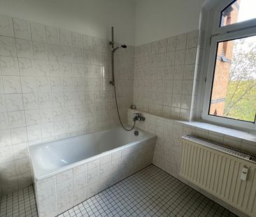 Emerich-Ambros-Ufer 66, 01159 Dresden OT Friedrichstadt - Foto 6