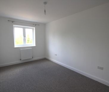 Old North Road, Bassingbourn - Photo 6