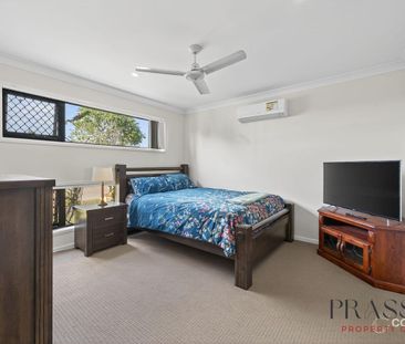 Comfort, Convenience & Style in a Family-Friendly Pocket - Photo 5